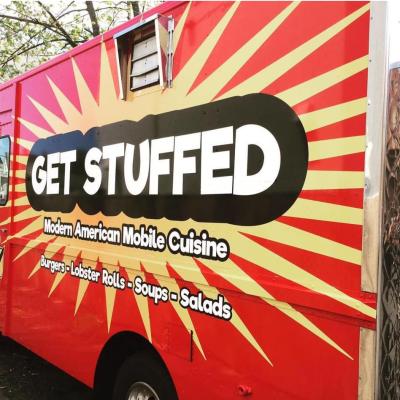 Get_Stuffed_Food_Truck_CT_1680959568 BISTRO BUDDY - FOOD & DRINK NETWORK - A COMMUNITY-DRIVEN PLATFORM THAT EMPOWERS GROWTH THROUGH TECHNOLOGY & LOCAL COLLABORATION  Discover and support your local food and drink event scene on the ultimate platform for foodies. Connect & collaborate with local restaurants, food trucks, farmers' markets, breweries, wineries, and more. Featuring digital menus with online ordering & zero commissions, businesses can promote deals, merchandise, events, and jobs. Subscribe & stay up-to-date with local and industry news and trends from local food and drink influencers and creators.