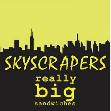 Skyscraper_Sandwich_Truck_1680965409 BISTRO BUDDY - FOOD & DRINK NETWORK - A COMMUNITY-DRIVEN PLATFORM THAT EMPOWERS GROWTH THROUGH TECHNOLOGY & LOCAL COLLABORATION  Discover and support your local food and drink event scene on the ultimate platform for foodies. Connect & collaborate with local restaurants, food trucks, farmers' markets, breweries, wineries, and more. Featuring digital menus with online ordering & zero commissions, businesses can promote deals, merchandise, events, and jobs. Subscribe & stay up-to-date with local and industry news and trends from local food and drink influencers and creators.