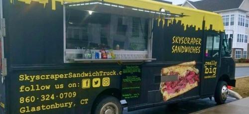 Skyscraper_Sandwich_Truck_1680965428_thumb BISTRO BUDDY - FOOD & DRINK NETWORK - A COMMUNITY-DRIVEN PLATFORM THAT EMPOWERS GROWTH THROUGH TECHNOLOGY & LOCAL COLLABORATION  Discover and support your local food and drink event scene on the ultimate platform for foodies. Connect & collaborate with local restaurants, food trucks, farmers' markets, breweries, wineries, and more. Featuring digital menus with online ordering & zero commissions, businesses can promote deals, merchandise, events, and jobs. Subscribe & stay up-to-date with local and industry news and trends from local food and drink influencers and creators.
