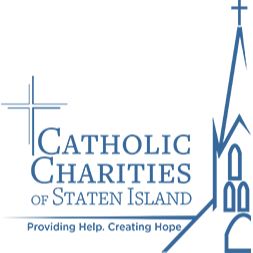 Catholic Charities Of Staten Island