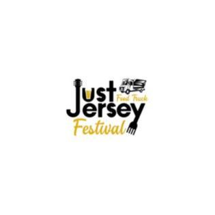 Just Jersey Fest