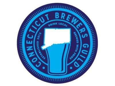 Connecticut Brewers Guild