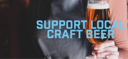 Connecticut Brewers Guild