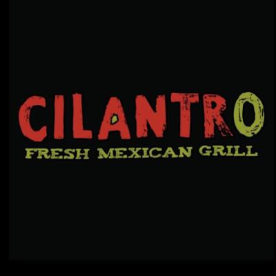 Cilantro_Fresh_Mexican_Grill_1666485747 BISTRO BUDDY - Find Local Restaurants, Food Trucks, Ghost Kitchens, Food Festivals, Online Food Ordering, Food Delivery, Table Reservations, Resturant Reviews, Events, Offers and more near me!  The Buddy System for Foodies, Restaurants, Food Trucks, Cafes, and Bars & Night Clubs. Find Takeout, Food Delivery, Curbside Pickup, and Online Table Reservations near you.