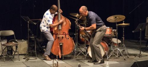 Litchfield Performing Arts