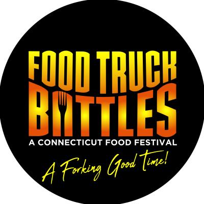 Connecticut Food Truck Battles