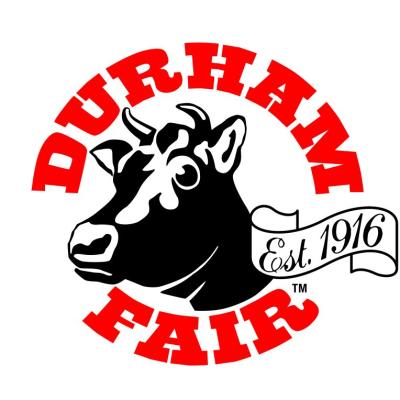 Durham Fair Foundation