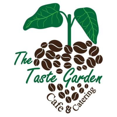 The Taste Garden Cafe And Catering