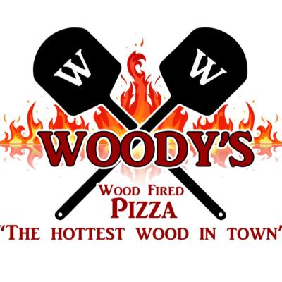 Woodys_Wood_Fired_Pizza_1684809382 BISTRO BUDDY - FOOD & DRINK NETWORK - A COMMUNITY-DRIVEN PLATFORM THAT EMPOWERS GROWTH THROUGH TECHNOLOGY & LOCAL COLLABORATION  Discover and support your local food and drink event scene on the ultimate platform for foodies. Connect & collaborate with local restaurants, food trucks, farmers' markets, breweries, wineries, and more. Featuring digital menus with online ordering & zero commissions, businesses can promote deals, merchandise, events, and jobs. Subscribe & stay up-to-date with local and industry news and trends from local food and drink influencers and creators.