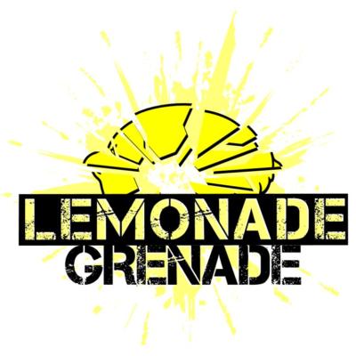 Lemonade_Grenade_1684895727 BISTRO BUDDY - FOOD & DRINK NETWORK - A COMMUNITY-DRIVEN PLATFORM THAT EMPOWERS GROWTH THROUGH TECHNOLOGY & LOCAL COLLABORATION  Discover and support your local food and drink event scene on the ultimate platform for foodies. Connect & collaborate with local restaurants, food trucks, farmers' markets, breweries, wineries, and more. Featuring digital menus with online ordering & zero commissions, businesses can promote deals, merchandise, events, and jobs. Subscribe & stay up-to-date with local and industry news and trends from local food and drink influencers and creators.