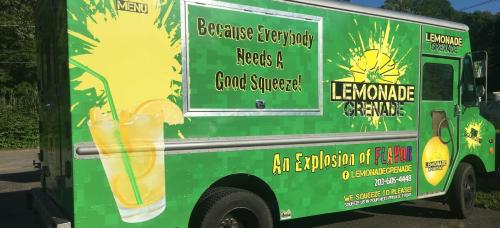Lemonade_Grenade_1684895747_thumb BISTRO BUDDY - FOOD & DRINK NETWORK - A COMMUNITY-DRIVEN PLATFORM THAT EMPOWERS GROWTH THROUGH TECHNOLOGY & LOCAL COLLABORATION  Discover and support your local food and drink event scene on the ultimate platform for foodies. Connect & collaborate with local restaurants, food trucks, farmers' markets, breweries, wineries, and more. Featuring digital menus with online ordering & zero commissions, businesses can promote deals, merchandise, events, and jobs. Subscribe & stay up-to-date with local and industry news and trends from local food and drink influencers and creators.