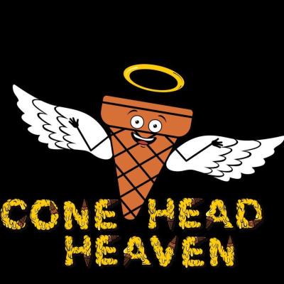 Cone_Head_Heaven_Food_Truck_1684896867 BISTRO BUDDY - FOOD & DRINK NETWORK - A COMMUNITY-DRIVEN PLATFORM THAT EMPOWERS GROWTH THROUGH TECHNOLOGY & LOCAL COLLABORATION  Discover and support your local food and drink event scene on the ultimate platform for foodies. Connect & collaborate with local restaurants, food trucks, farmers' markets, breweries, wineries, and more. Featuring digital menus with online ordering & zero commissions, businesses can promote deals, merchandise, events, and jobs. Subscribe & stay up-to-date with local and industry news and trends from local food and drink influencers and creators.