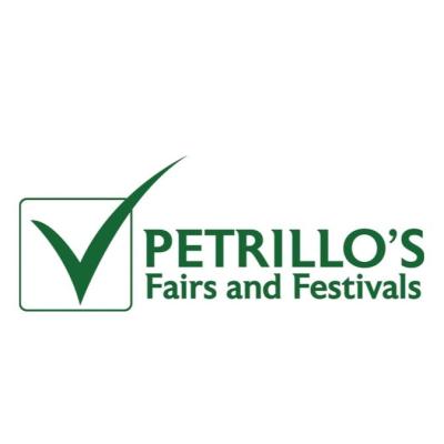 Petrillo&#039;S Fairs &amp; Festivals