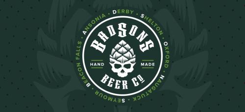 Badsons Beer Co.