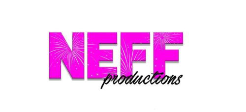 Neff Productions