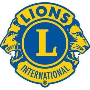 Wolcott Lions Club