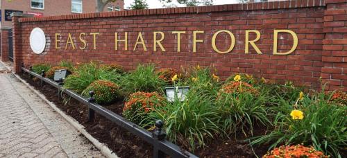 Town Of East Hartford Connecticut