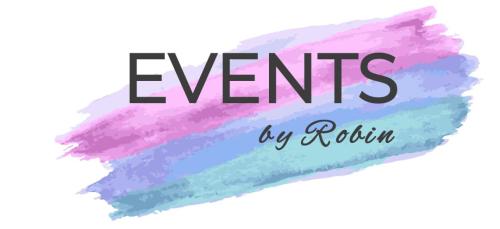 Events By Robin