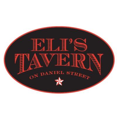 Eli'S Tavern