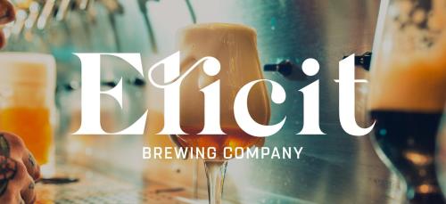 Elicit Brewing