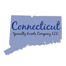 Ct Specialty Events