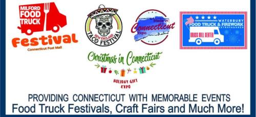 Ct Specialty Events