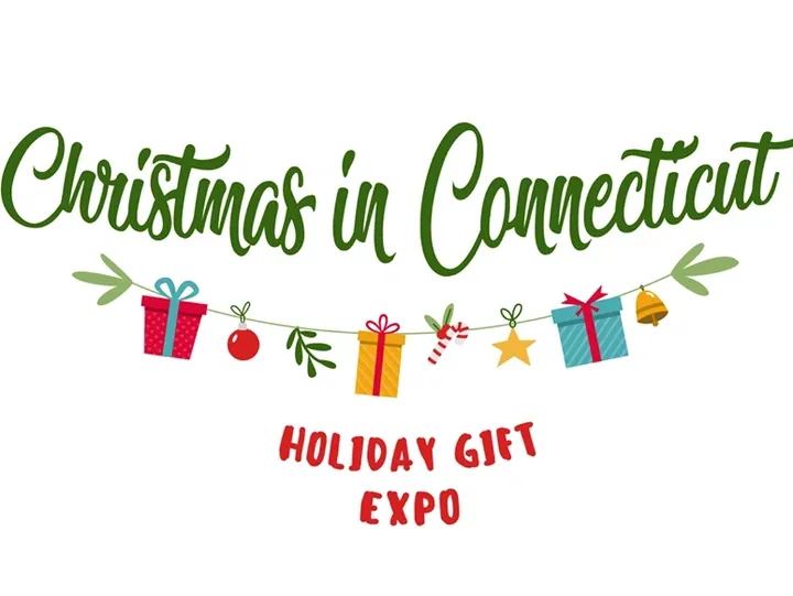 christmas_in_ct_expo_logo Directory | BISTRO BUDDY | Food & Drink Community Network , Vendor Festivals, Event Organizers, Ct, Specialty, Events, Connecticut Events, Family Entertainment, E Experience Connecticut'S Finest Food Truck And Vendor Festivals. Ct Specialty Events Promises A Delightful Blend Of Delicious Food, Artisan Shopping, And Fun-Filled Entertainment From May To November.