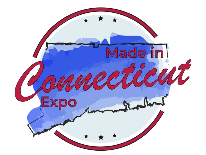 made_in_ct_expo_logo Directory | BISTRO BUDDY | Food & Drink Community Network , Vendor Festivals, Event Organizers, Ct, Specialty, Events, Connecticut Events, Family Entertainment, E Experience Connecticut'S Finest Food Truck And Vendor Festivals. Ct Specialty Events Promises A Delightful Blend Of Delicious Food, Artisan Shopping, And Fun-Filled Entertainment From May To November.
