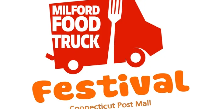 milford_food_truck_festval_logo Directory | BISTRO BUDDY | Food & Drink Community Network , Vendor Festivals, Event Organizers, Ct, Specialty, Events, Connecticut Events, Family Entertainment, E Experience Connecticut'S Finest Food Truck And Vendor Festivals. Ct Specialty Events Promises A Delightful Blend Of Delicious Food, Artisan Shopping, And Fun-Filled Entertainment From May To November.