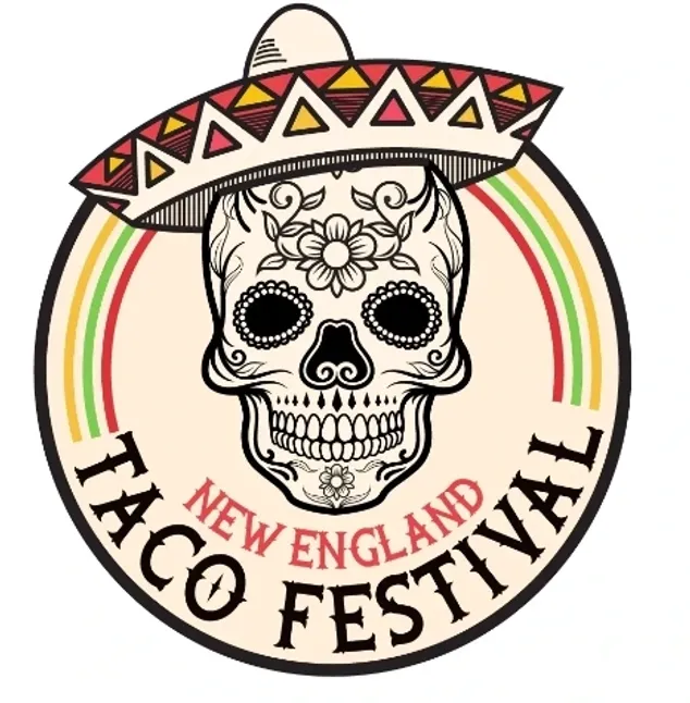 new_england_taco_festival Directory | BISTRO BUDDY | Food & Drink Community Network , Vendor Festivals, Event Organizers, Ct, Specialty, Events, Connecticut Events, Family Entertainment, E Experience Connecticut'S Finest Food Truck And Vendor Festivals. Ct Specialty Events Promises A Delightful Blend Of Delicious Food, Artisan Shopping, And Fun-Filled Entertainment From May To November.