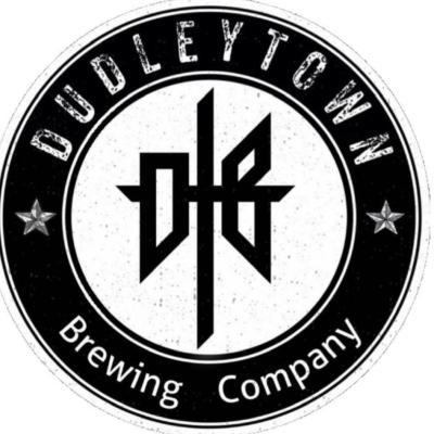 Dudleytown_Brewing_Company_1691110514 BISTRO BUDDY - FOOD & DRINK NETWORK - A COMMUNITY-DRIVEN PLATFORM THAT EMPOWERS GROWTH THROUGH TECHNOLOGY & LOCAL COLLABORATION  Discover and support your local food and drink event scene on the ultimate platform for foodies. Connect & collaborate with local restaurants, food trucks, farmers' markets, breweries, wineries, and more. Featuring digital menus with online ordering & zero commissions, businesses can promote deals, merchandise, events, and jobs. Subscribe & stay up-to-date with local and industry news and trends from local food and drink influencers and creators.