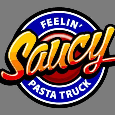 Feelin_Saucy_Pasta_Truck_1691119172 BISTRO BUDDY - FOOD & DRINK NETWORK - A COMMUNITY-DRIVEN PLATFORM THAT EMPOWERS GROWTH THROUGH TECHNOLOGY & LOCAL COLLABORATION  Discover and support your local food and drink event scene on the ultimate platform for foodies. Connect & collaborate with local restaurants, food trucks, farmers' markets, breweries, wineries, and more. Featuring digital menus with online ordering & zero commissions, businesses can promote deals, merchandise, events, and jobs. Subscribe & stay up-to-date with local and industry news and trends from local food and drink influencers and creators.