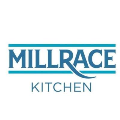 Millrace Kitchen