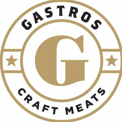 Gastros Craft Meats