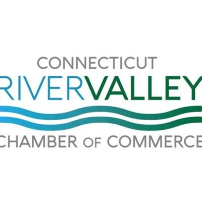 Connecticut River Valley Chamber Of Commerce