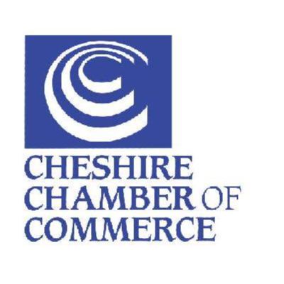 Cheshire Chamber Of Commerce