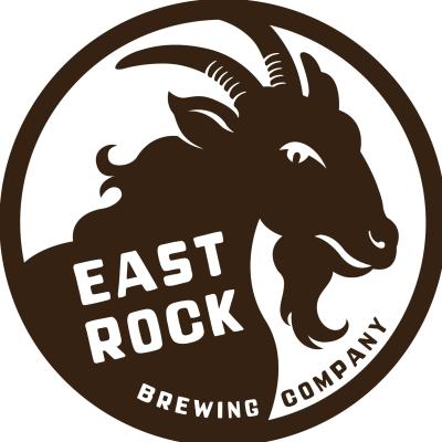 East_Rock_Brewing_Company_1695609374 BISTRO BUDDY - FOOD & DRINK NETWORK - A COMMUNITY-DRIVEN PLATFORM THAT EMPOWERS GROWTH THROUGH TECHNOLOGY & LOCAL COLLABORATION  Discover and support your local food and drink event scene on the ultimate platform for foodies. Connect & collaborate with local restaurants, food trucks, farmers' markets, breweries, wineries, and more. Featuring digital menus with online ordering & zero commissions, businesses can promote deals, merchandise, events, and jobs. Subscribe & stay up-to-date with local and industry news and trends from local food and drink influencers and creators.