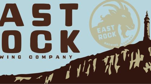East Rock Brewing Company