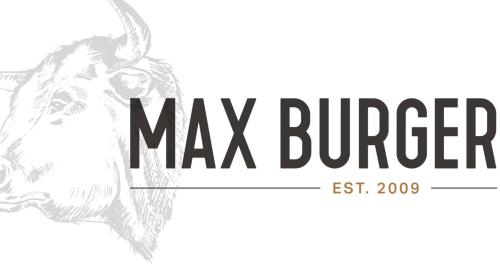 Max Burger Ct