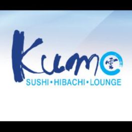 Kumo Sushi Hibachi