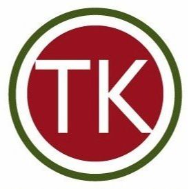 Max'S Trumbull Kitchen