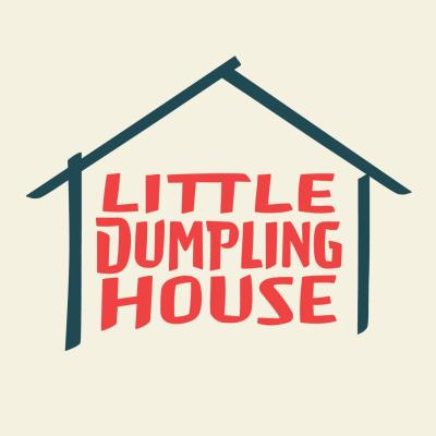 Little_Dumpling_House_1667272128 BISTRO BUDDY - Find Local Restaurants, Food Trucks, Ghost Kitchens, Food Festivals, Online Food Ordering, Food Delivery, Table Reservations, Resturant Reviews, Events, Offers and more near me!  The Buddy System for Foodies, Restaurants, Food Trucks, Cafes, and Bars & Night Clubs. Find Takeout, Food Delivery, Curbside Pickup, and Online Table Reservations near you.