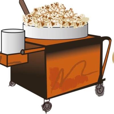 https://bistrobuddy.com/media/com_jbusinessdirectory/pictures/companies/1426/Canterbury_Kettle_Corn_1699659484.jpeg