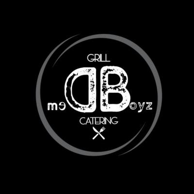 Dem Boyz Grill &amp; Catering