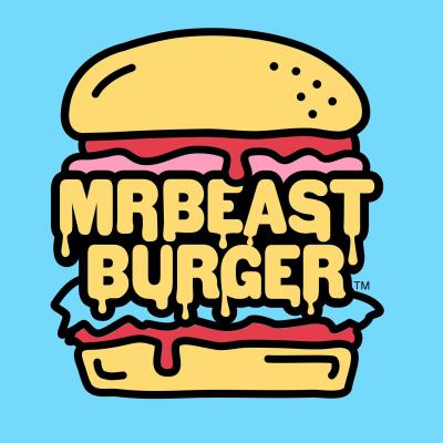 I recreated the MrBeast Burger Menu, Feat. MrBeast! 