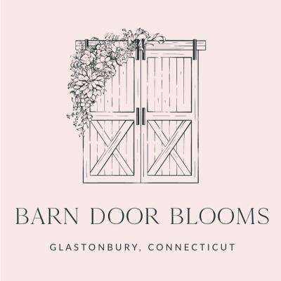 Barn Door Blooms