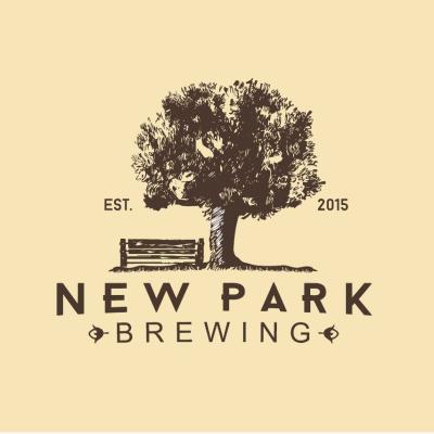 New Park Brewing