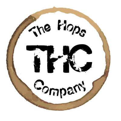 The Hops Company