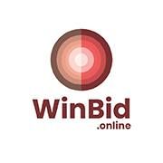 Winbid Online