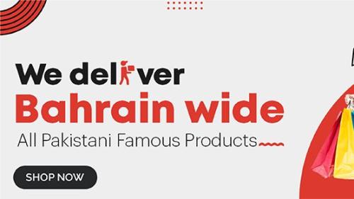 Winbid Online